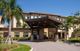 Abbey Delray Health Care Center