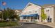 Lighthouse Senior Living at Hopkins Creek
