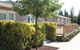 Shearwater Residence