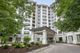 Discovery Village Des Plaines