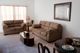 Forest Oak Landing