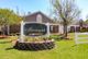 Sumter Grove Senior Living