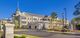 Bradley Creek Health Center At Carolina Bay