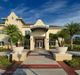 Bayshore Memory Care