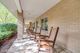 Solstice Senior Living At Fairport