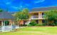 Sunnyside Senior Living