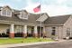 Brookdale Niagara