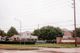 Buckner Parkway Place