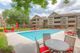 Country Club At Woodland Hills