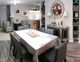 Golden Pines Senior Living