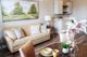 Orchard View Assisted Living & Memory Care