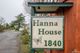 Hanna House Ridley