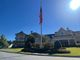 Sterling Estates of West Cobb