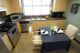 Iris Cove Health & Rehabilitation