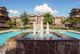 Parkview in Allen