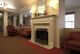Trustwell Living at River Run Place
