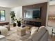 Aria Assisted Living Atascadero - Golden Years Resort