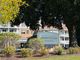Howard Village Senior Living