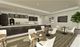 Calumet Trace Senior Living