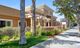 Alamitos West Health & Rehabilitation