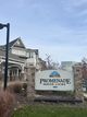 Promenade Senior Living 