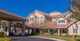 Sterling Court – Sky Active Living