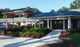 Hampton Manor Assisted Living at Belleview