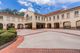 Madison Estates - Sky Active Living
