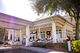 Sodalis Vero Beach