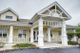 Trustwell Living at Blanchard Place
