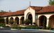 Nazareth House