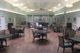 Highlands Senior Living Rome