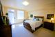 University Retirement Community At Davis
