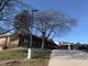 Lasata Crossings Assisted Living
