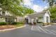 Brookdale Southpoint
