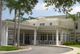 Solaris Senior Living Stuart