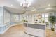 Arbor Terrace Senior Living