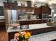 Villas At Killearn Lakes