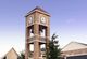 Carillon