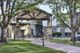 Winslow Court Assisted & Senior Living