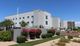 Haven Health Sky Harbor