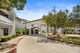 Arlington Plaza-Sky Active Living