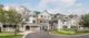 Hemsley House of Dresher