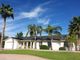 Peaceful and Comfort Assisted Living Home
