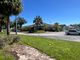 Sodalis Tampa