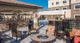 Inspired Living Lakewood Ranch