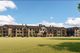 Vitalia Highland Heights