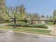Five Star Assisted Living Group