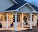 Legacy Village of Hendersonville
