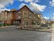 St. Anthony Village